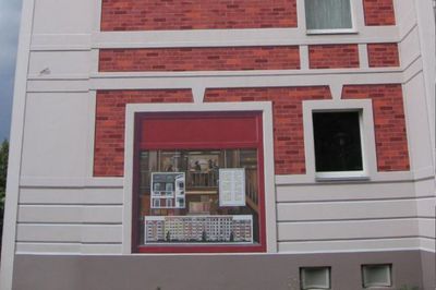 �٥���Υޥ󥷥��08