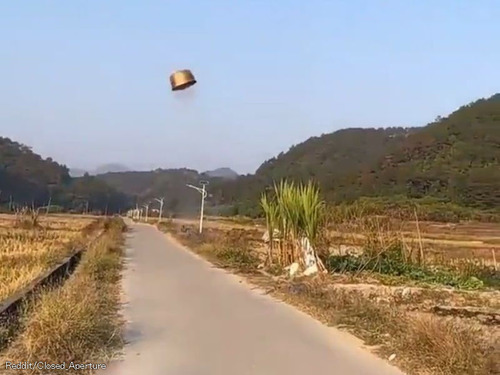 ²²Ð̏ďԏӏ«³̏쏢·¼³