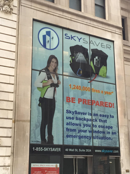 スカイ・セイバー01