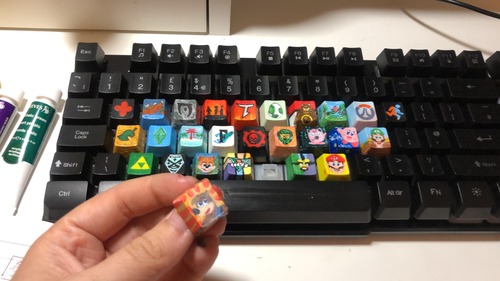 �����๥������֥����ܡ���01