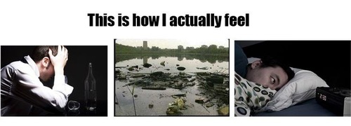 �����楤�᡼��02