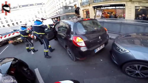 ���󥿤ΥХ������Ҥ�ƨ���Ȥ��ɤ�16