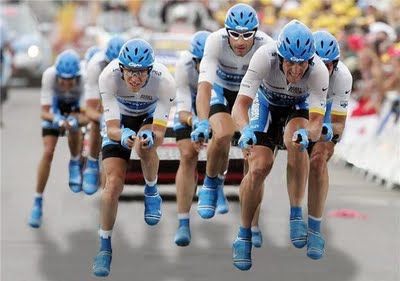 見えなくなった写真05