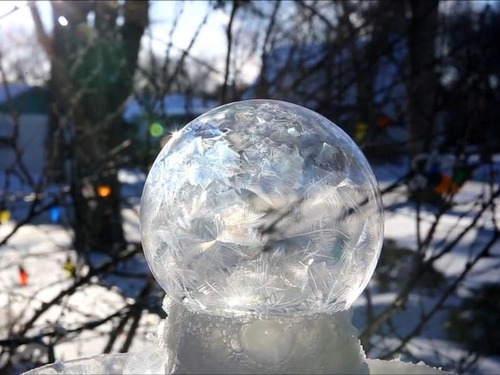 �礭�ʥ���ܥ�̤����03