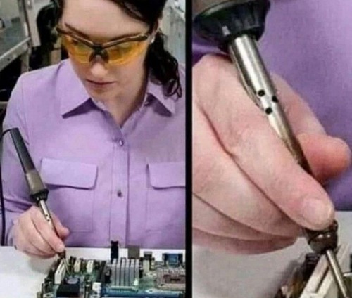 ������Ϥ��ι����Ȥä��и��Ϥʤ��褦���ġ�01