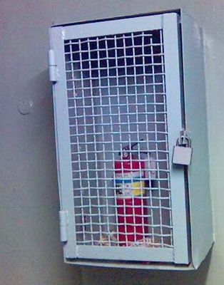 命知らずな人々07