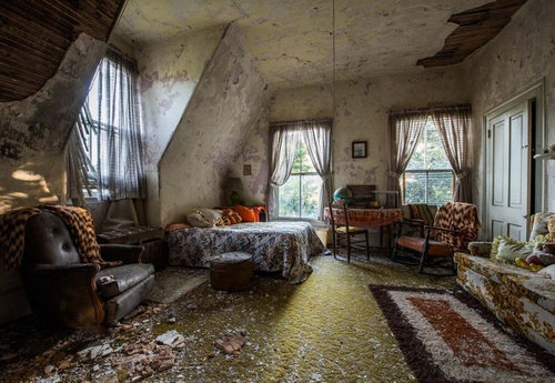 30ǯ�������ҤȤʤä�����ꥫ�β���05