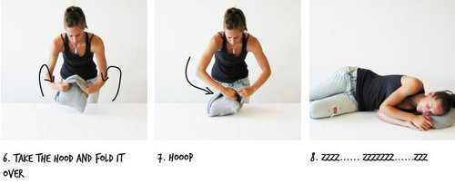 �ѡ������λȤ���06