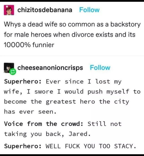 �����ѡ��ҡ������ˤ��꤬��������01