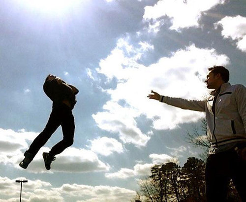 �������٥��������ä�10