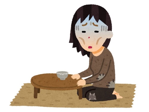 「貧困から抜け出すために何時間働けばいい？」国別リストが注目を集める
