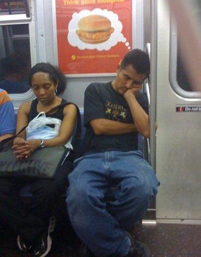 �����ʹ���01