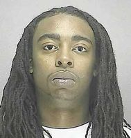 どんくさい泥棒01