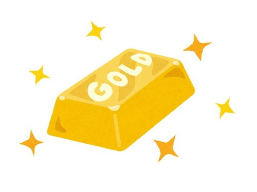 �����ꥹ�˾����ζ��