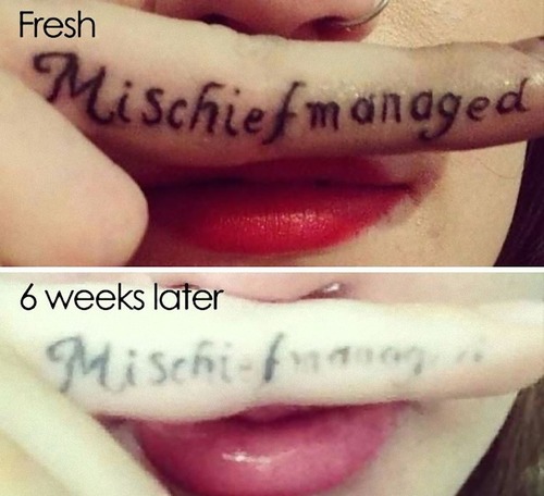 ���ȥ���������18