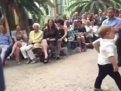 子どものベストマン08