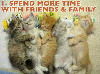 ǭ�ǿ�ǯ����01