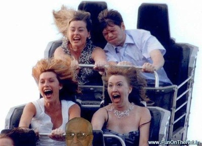 92歳のじーちゃん21