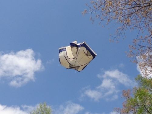 消えたテント02