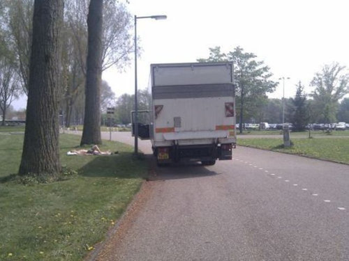 最高に人生を楽しんでる17