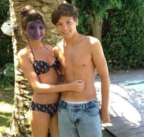 ダメな画像加工03