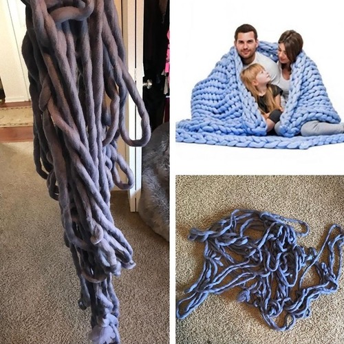 �˥åȤΥ֥�󥱥åȤ���ʸ01