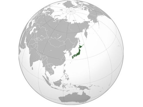 日本のインフレのグラフ00