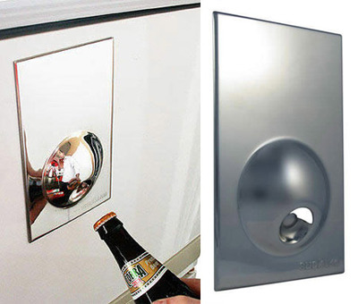 冷蔵庫マグネット09