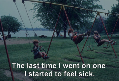 子供の頃は最高に楽しかったこと09