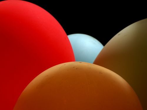 ����������00