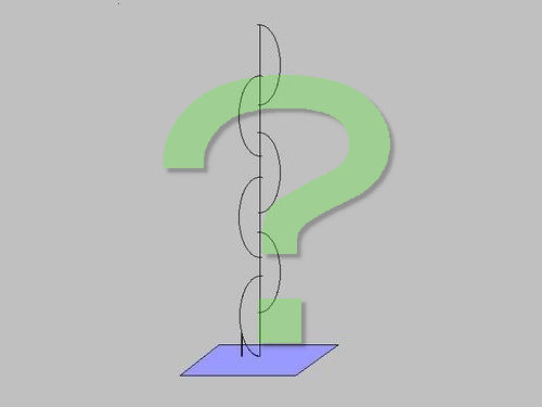 ľΩ�������Ҥ�00