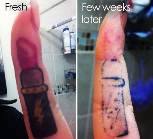 ���ȥ���������22