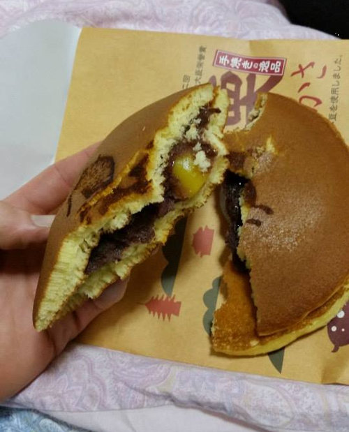 日本で太った理由09