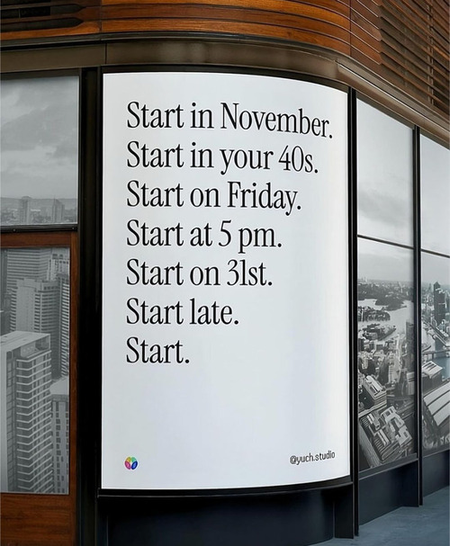 人生が行き詰ってるとき01