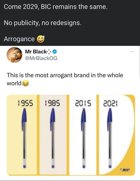 製品の変更も宣伝も全くない会社01