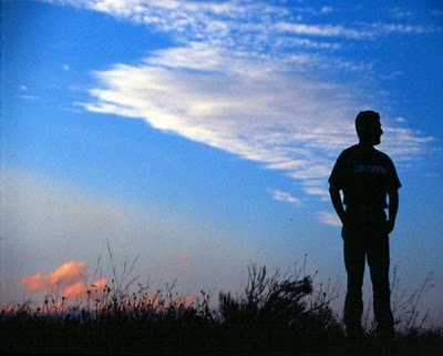 ���륨�åȻ�04