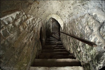 �����饤�ʤξ�03