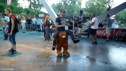 �夰��ߥ���01