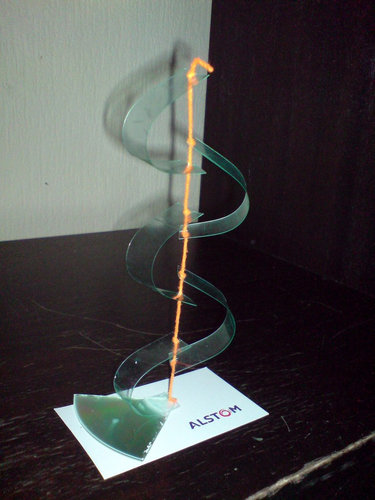 ľΩ�������Ҥ�01