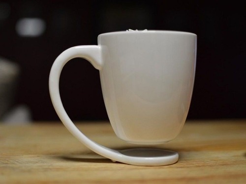 �����������Τ���ʤ����å�01