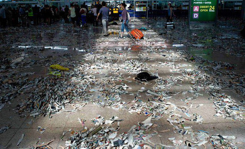 �Х륻���ʤζ���06