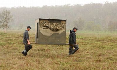 ����ưʪ�����ޥ�09