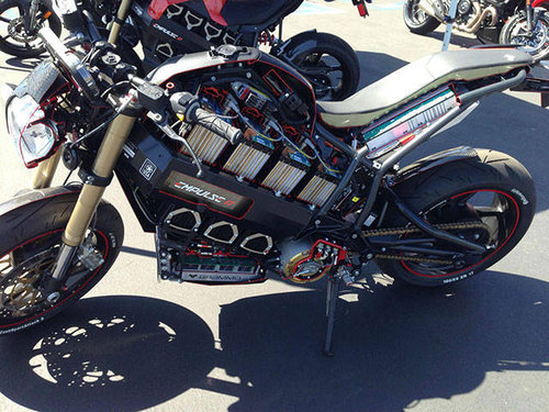 ���������ʤ�Τ���̣19