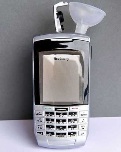 お酒を飲むための仕込み15