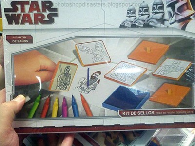 �ե��ȥ���åץߥ�03