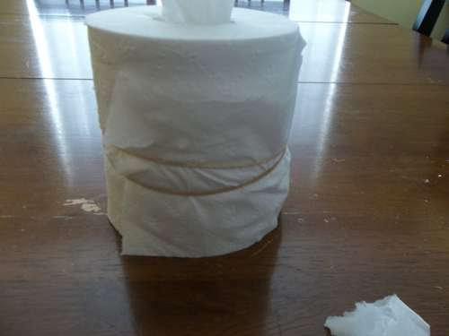 ゴムの使い道06