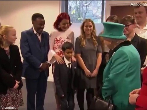 �����Υץ�å��㡼01