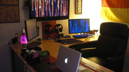 PC�ǥ�������11