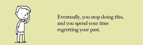 ちょうど中間点02