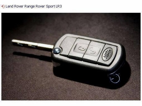 landroverrange0007.jpg